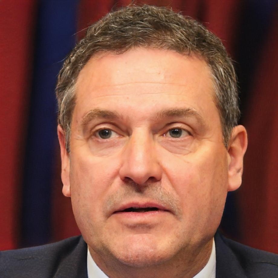 Ferran Agramunt, Director de Estrategia Financiera en kalenthuraq