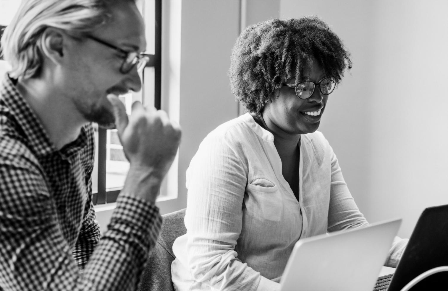 Mentalidad de inversores y toma de decisiones